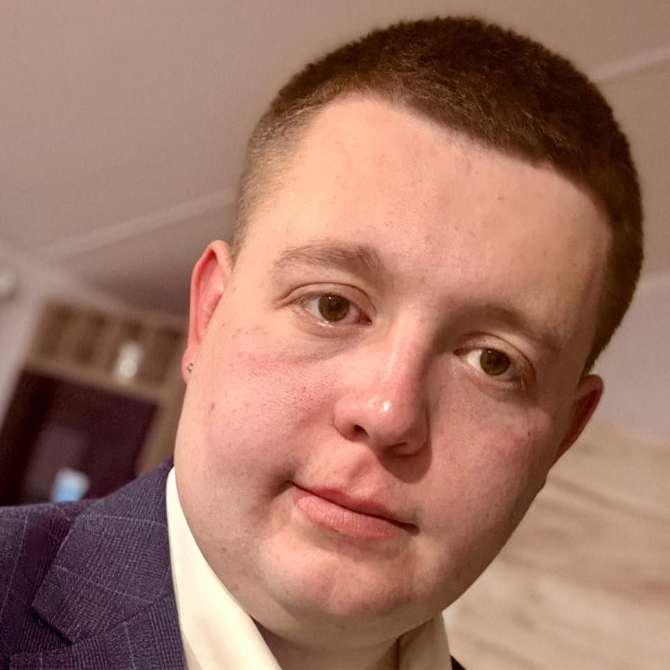 Dan James.jpg