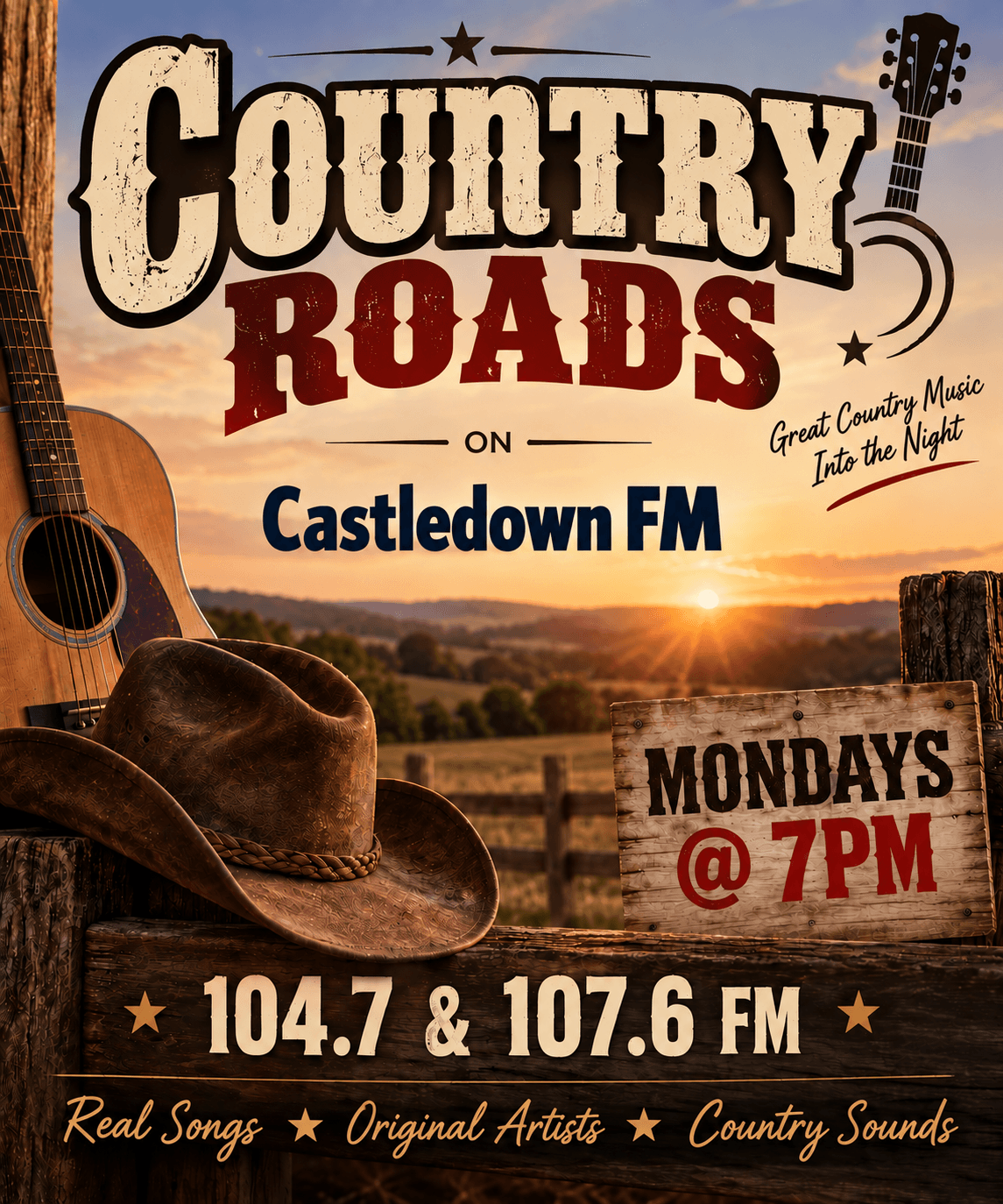Country Sounds.png