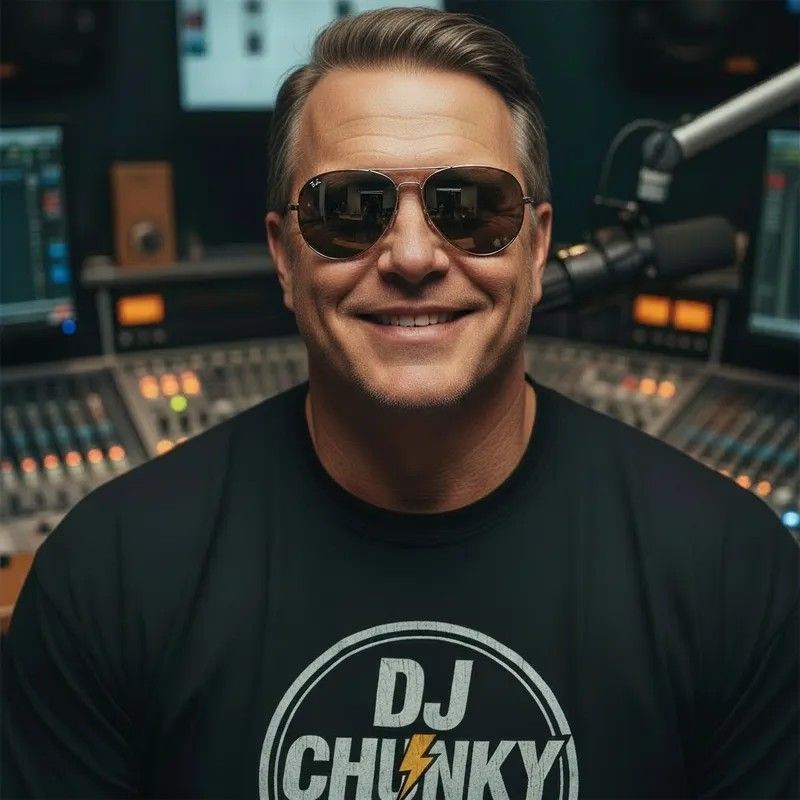 DJ Chunky.jpg